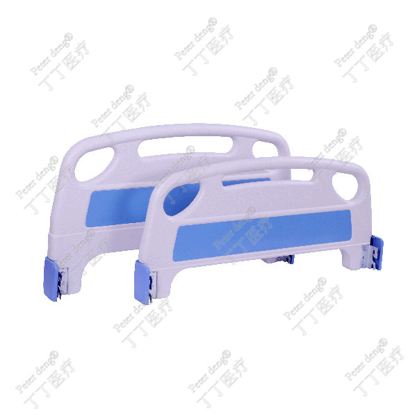 病床配件图片2